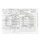 گرافیک ASUS Dual RTX 3060 OC V2 12G GDDR6 استوک در حد نو - Image 3