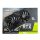 گرافیک ASUS Dual RTX 3060 OC V2 12G GDDR6 استوک در حد نو