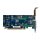 کارت گرافیک NVIDIA GT 520 2G DDR3 64 Bit استوک - Image 4