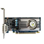 کارت گرافیک NVIDIA GT 520 2G DDR3 64 Bit استوک