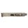 کارت گرافیک NVIDIA GT 520 2G DDR3 64 Bit استوک - Image 2