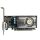 کارت گرافیک NVIDIA GT 520 2G DDR3 64 Bit استوک