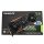 کارت گرافیک GIGABYTE GTX 1070 TI GAMING 8G GDDR5 استوک در حد نو