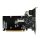 کارت گرافیک لیدتک Leadtek GT 610 2G DDR3 64Bit استوک - Image 4