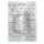 کارت گرافیک لیدتک Leadtek GT 610 2G DDR3 64Bit استوک - Image 3