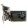 کارت گرافیک لیدتک Leadtek GT 610 2G DDR3 64Bit استوک