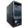 قاب کیس کامپیوتر ویرا Viera Black *استوک