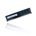 رم هاینیکس SK Hynix 8GB DDR3 1600Mhz استوک