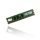 رم کینگ مکس Kingmax 2GB DDR3 1333Mhz استوک