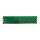 رم کینگ مکس Kingmax 2GB DDR3 1333Mhz استوک - Image 3