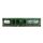 رم کینگ مکس Kingmax 2GB DDR3 1333Mhz استوک - Image 2