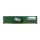 رم کینگستون Kingston 4GB DDR4 2400Mhz استوک در حد نو - Image 4