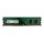رم کینگستون Kingston 4GB DDR4 2400Mhz استوک در حد نو - Image 2