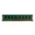 رم سامسونگ Samsung 4GB DDR3 1600Mhz استوک - تصویر 3