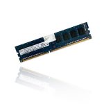 رم هاینیکس Hynix 4GB DDR3 1600Mhz استوک