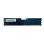 رم هاینیکس Hynix 4GB DDR3 1600Mhz استوک - Image 3
