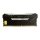 رم Corsair Vengeance Pro RGB 32G DDR4 3600Mhz استوک در حد نو - Image 4