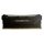 رم Corsair Vengeance Pro RGB 32G DDR4 3600Mhz استوک در حد نو - Image 2