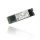 حافظه INTEL SCKKF180H6H M.2 180GB SSD استوک