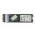 حافظه INTEL SCKKF180H6H M.2 180GB SSD استوک - Image 4