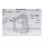 حافظه INTEL SCKKF180H6H M.2 180GB SSD استوک - Image 3