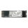 حافظه INTEL SCKKF180H6H M.2 180GB SSD استوک - Image 2
