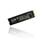 اس اس دی Samsung 980 NVMe M.2 250G 98 استوک