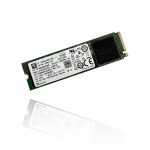 اس اس دی Skhynix PC601 SSD M.2 512GB
