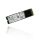 اس اس دی Skhynix PC601 SSD M.2 512GB