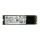 اس اس دی Skhynix PC601 SSD M.2 512GB استوک - Image 2