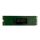 اس اس دی Skhynix PC601 SSD M.2 512GB استوک - Image 4