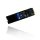 حافظه اس اس دی Western Blue SN5100 NVMe M.2 1TB استوک در حد نو