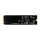 حافظه اس اس دی Western Blue SN5100 NVMe M.2 1TB استوک در حد نو - Image 4