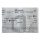 حافظه اس اس دی Western Blue SN5100 NVMe M.2 1TB استوک در حد نو - Image 3