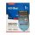 حافظه اس اس دی Western Blue SN5100 NVMe M.2 1TB استوک در حد نو - Image 5