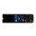 حافظه اس اس دی Western Blue SN5100 NVMe M.2 1TB استوک در حد نو - Image 2