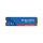 حافظه اس اس دی Western Blue SN5100 NVMe M.2 1TB آکبند