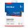حافظه اس اس دی Western Blue SN5100 NVMe M.2 1TB آکبند - Image 2