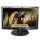 مانیتور 22 اینچ ال‌جی LG W2243S-PF 22 Inch *استوک