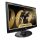 مانیتور 22 اینچ ال‌جی LG W2243S-PF 22 Inch *استوک - Image 6