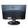 مانیتور 22 اینچ ال‌جی LG W2243S-PF 22 Inch *استوک - Image 5