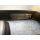 مانیتور 22 اینچ ال‌جی LG W2243S-PF 22 Inch *استوک - Image 4