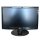 مانیتور 22 اینچ ال‌جی LG W2243S-PF 22 Inch *استوک - Image 2