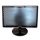مانیتور 22 اینچ سامسونگ Samsung 2233B375H Plus *استوک - Image 2