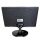 مانیتور 22 اینچ سامسونگ Samsung 2233B375H Plus *استوک - Image 4