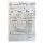 مانیتور 22 اینچ سامسونگ Samsung 2233B375H Plus *استوک - Image 3