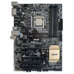 باندل مادربرد ASUS B150-A Intel Core i5 6500