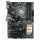 باندل مادربرد ASUS B150-A Intel Core i5 6500
