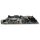 باندل مادربرد ASUS B150-A + Intel Core i5 6500 استوک در حد نو - Image 2