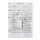 باندل مادربرد ASUS B150-A + Intel Core i5 6500 استوک در حد نو - Image 3